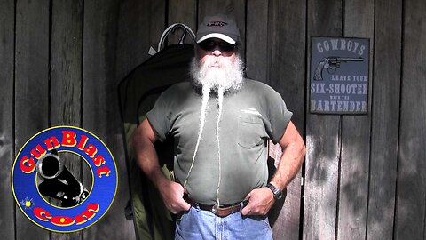 Tools of the Trade, Part 25