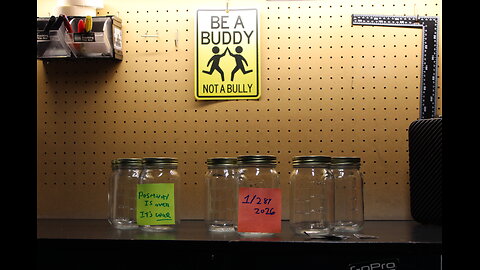 True Freeman: calling phillips 66 corporate