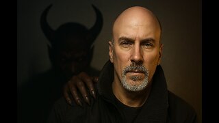 L'offre faite à Jarred, qu'il a refusée