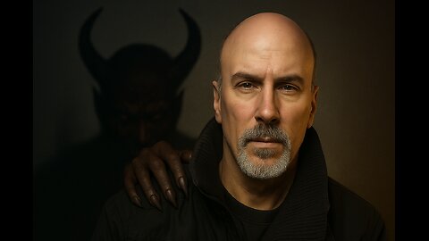 L'offre faite à Jarred, qu'il a refusée