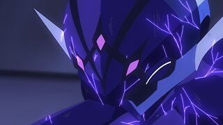 Pokémon Horizons: The Series Episode 124 Reaction