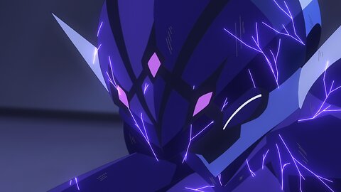 Pokémon Horizons: The Series Episode 124 Reaction