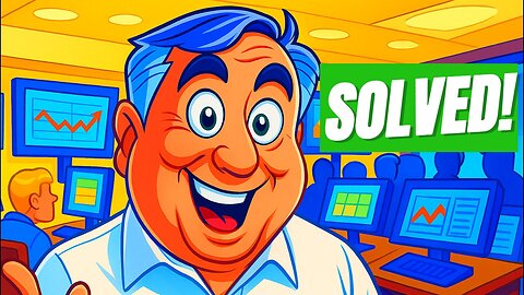 The Perfect Trade Size: A 33-Year Trading Lesson