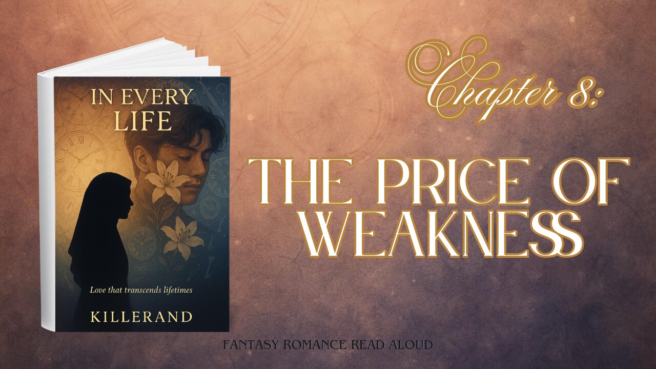 She Thought He Loved Her… But He Vanished | Chapter 8: The Price of Weakness | In Every Life