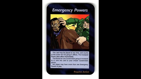 Nationwide Riots Planned For Same Day As Trump's Military Parade? June 14th - Civil War 2.0