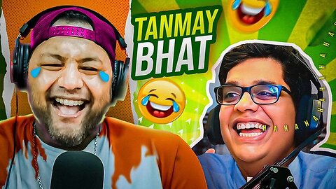 Funny videos