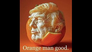 51625 Terry Reports - President Trump Brings Home the Bacon!