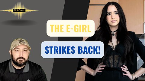 Ashley St. Clair Sells Tesla After Elon Musk Allegedly Cuts Child Support – Shocking Drama Unfolds!