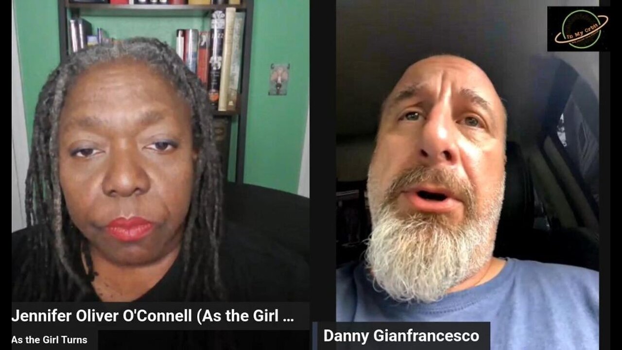 Texas Dad Demands Justice After Daughter's Assault Sparks Katy ISD Controversy