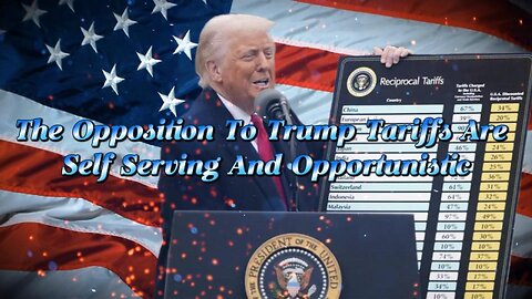 DICK MORRIS: Trump’s economic plan = bold, brilliant, and working. 💥