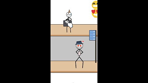 Stealing someone else’s bag… the fun doesn’t last long! #shorts