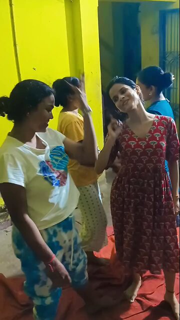 ama padisha pua rasia toka baguliata