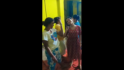 ama padisha pua rasia toka baguliata