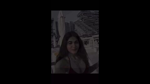 Hot fitness imfluencer sexy ass