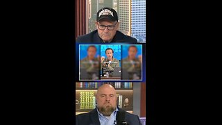 Student Debt Didn’t Happen by Accident