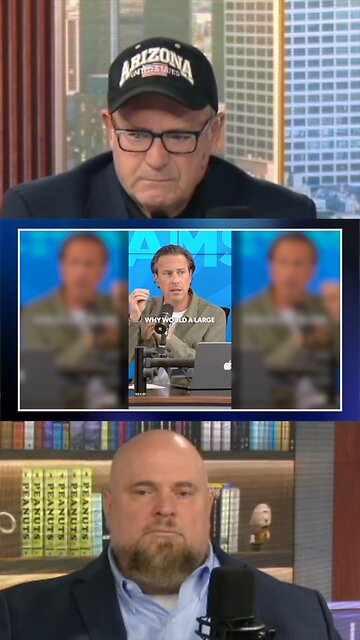 Student Debt Didn’t Happen by Accident