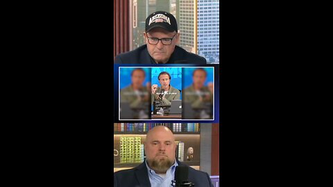 Student Debt Didn’t Happen by Accident