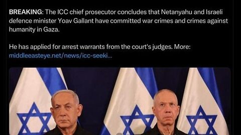 wikipedia co founder zionist jimmy wales whitewashes gaza genocide