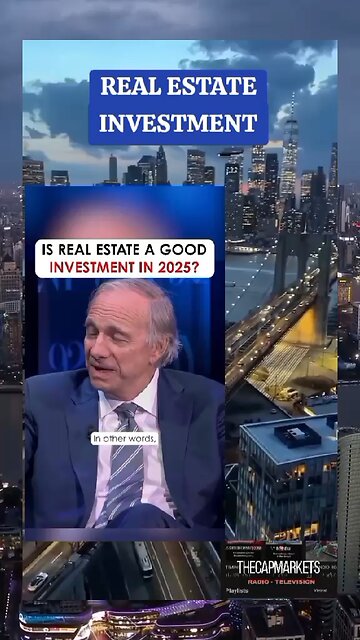 BEST INVESTMENT IN 2025