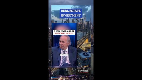 BEST INVESTMENT IN 2025