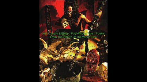 A9E Transformer 666 T-Witch R.I.P. Shirt Sacrifice " A9E Asaru 9 Ether "