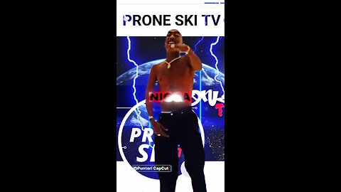 Tupac!!