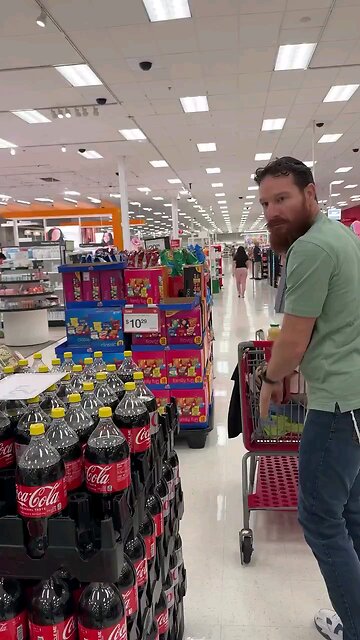 gotta accommodate the Jewish people