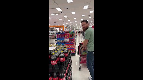 gotta accommodate the Jewish people