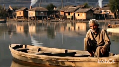 "The Last Boat"story#viralvideo #viral #trending video#beautiful #einglish story