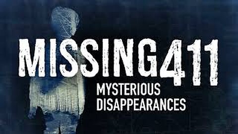 🕳️ WHY People KEEP DISAPPEARING Near CAVES. The Truth They’re HIDING!