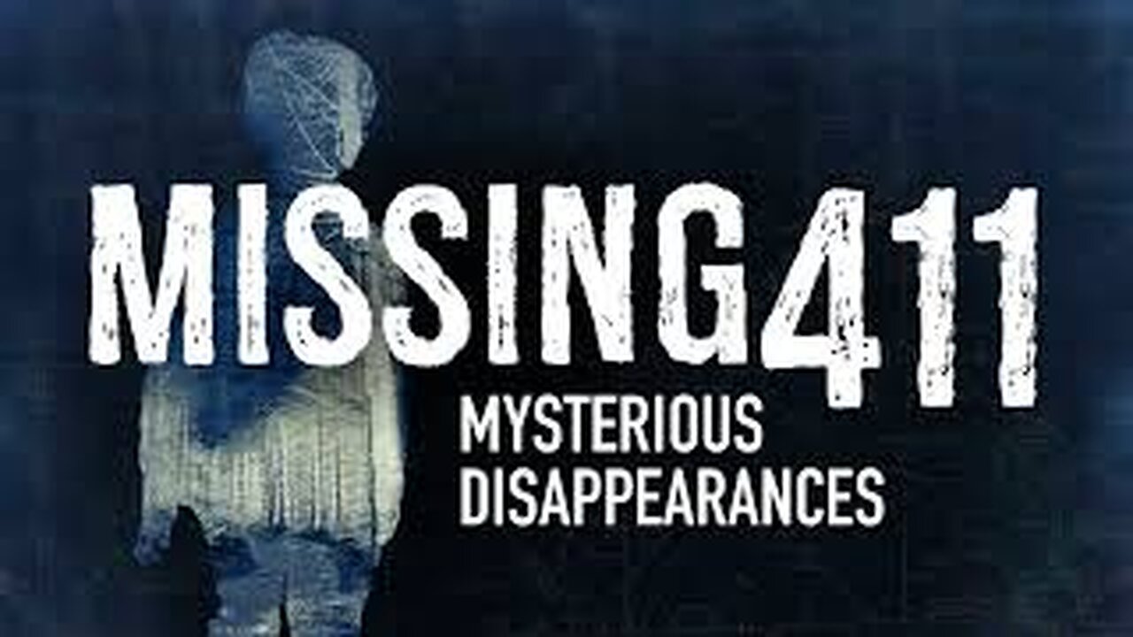 🕳️ WHY People KEEP DISAPPEARING Near CAVES. The Truth They’re HIDING!
