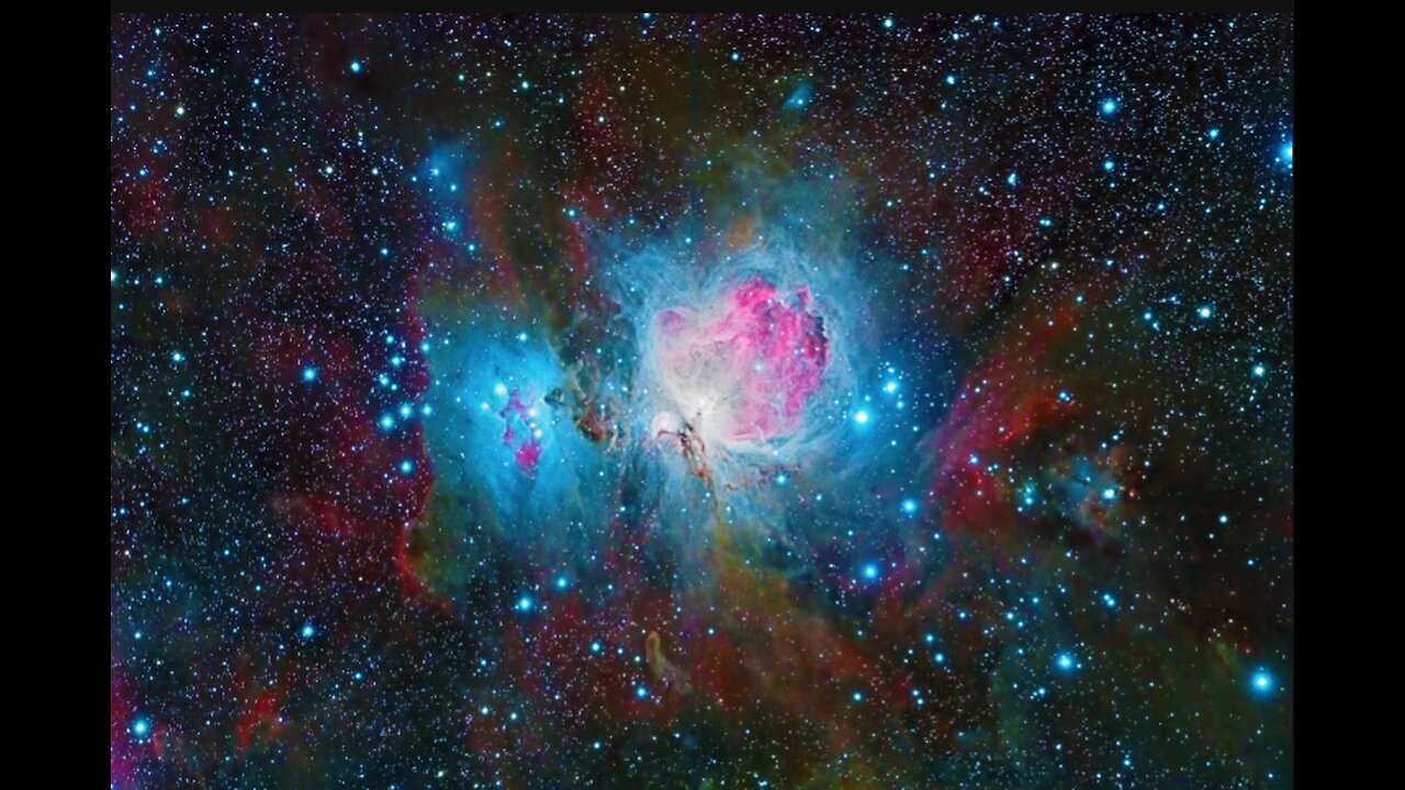 "Let Your Faith Be Your Truth" (Spiritual Vlog Talk Series - Session #31)