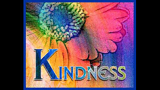 Law of Kindness - Nov 2025