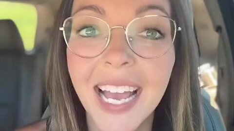 How The Flexner Report Created Modern Day Healthcare aka Rockefeller Medicine