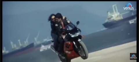 Saiyaara - prequel