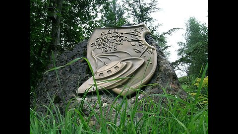 Billy Meier UFO Contact Info - The 12 recommendations