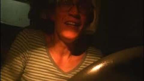 they don't let you take drugs n alcohol into the psych ward, otherwise...