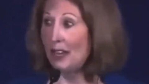 Secret Service confirms Hillary Clinton is one of the evilest people in politics