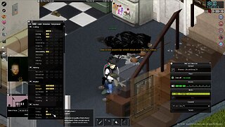 It's Like the Original Sims Except With Zombies