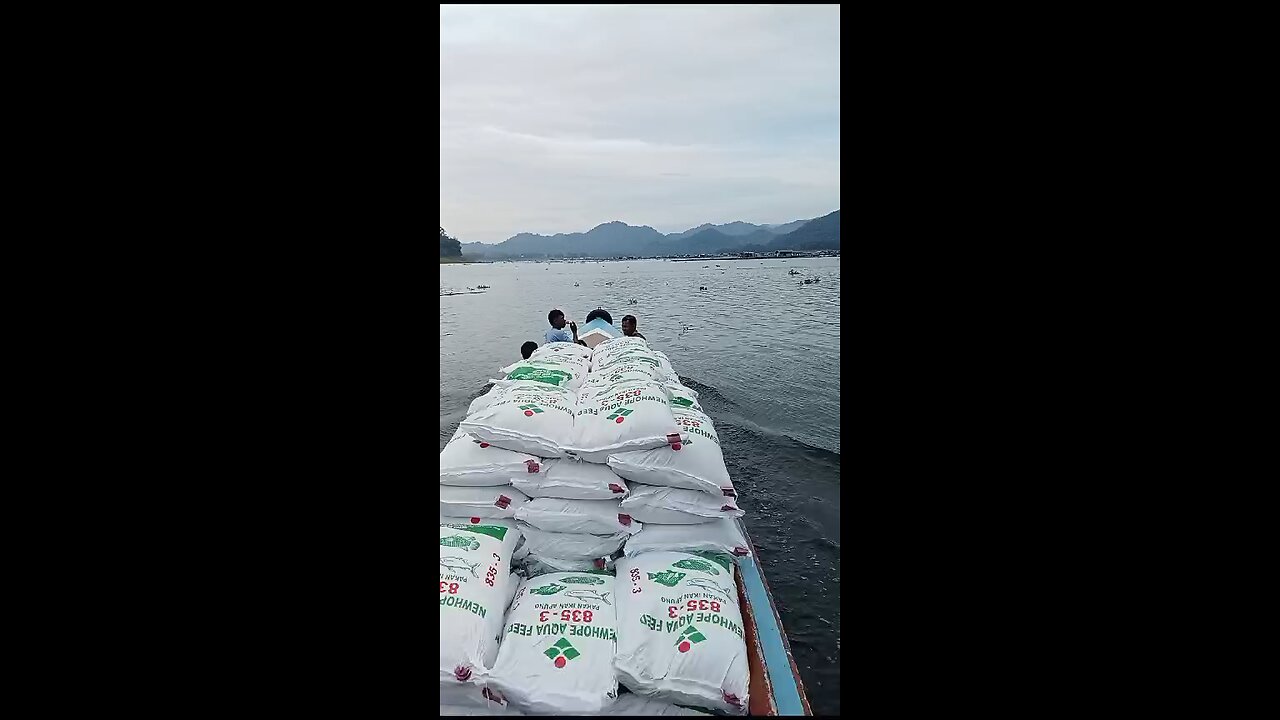 Jatiluhur