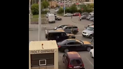 Ukraine soldiers grabbing anyone!!