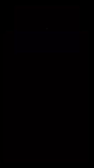 😍❤️🙌🫶🏼 — more Charlie Kirks Stand Up For God, our Jesus! 🩷 #Jesus #YahushaHaMashiach