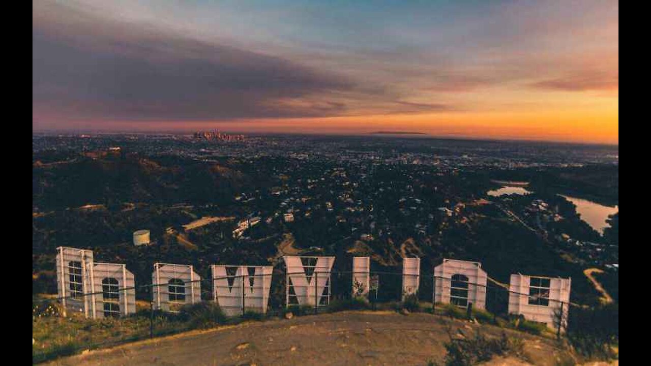 CNN's Disgrace This Is What They Call Journalism