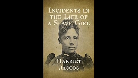 Incidents in the Life of a Slave Girl. Chapter 13.