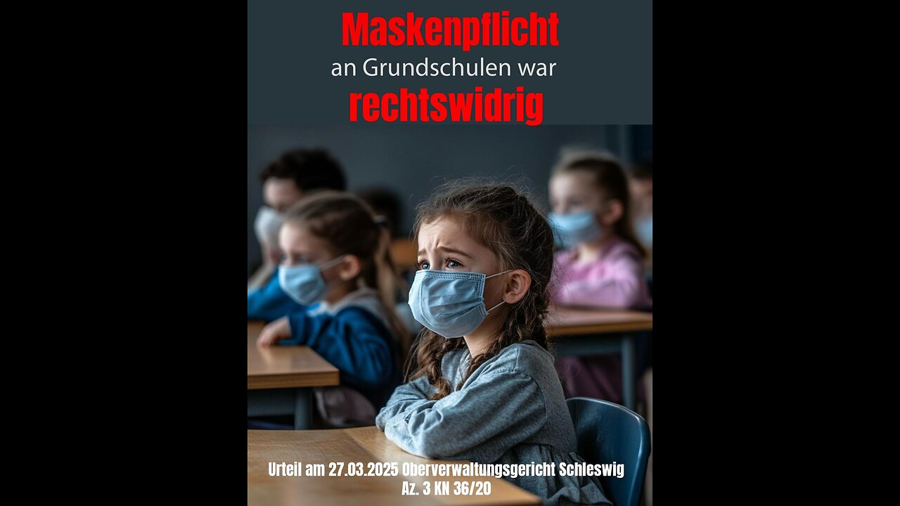 X 22 Report