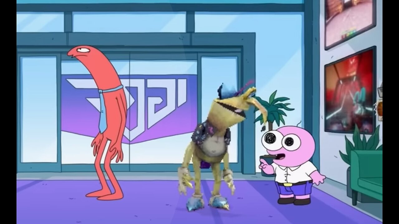 alan kills some random guy