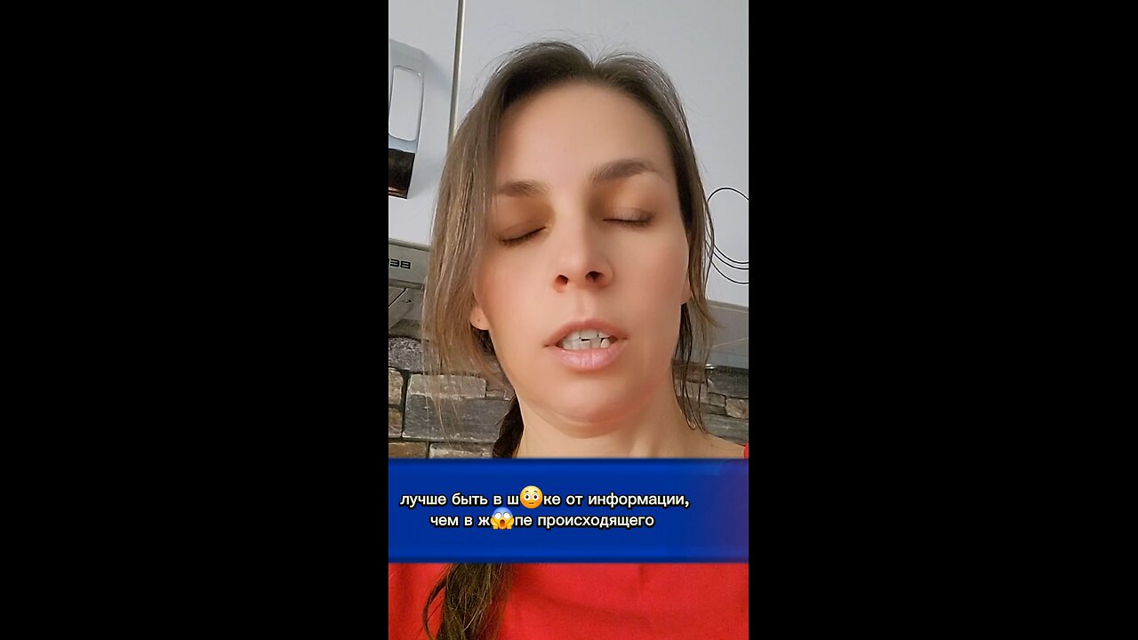 Честный прогноз Эгона Чолакяна по Камчатке и не только...