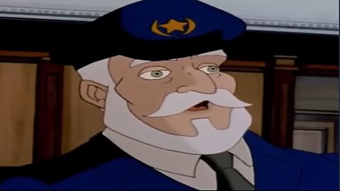 English or Not to English That's the Question😏🤔🤐