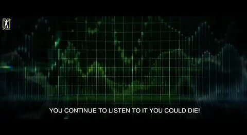 528 Hz: "It Will Transform Your Entire DNA"