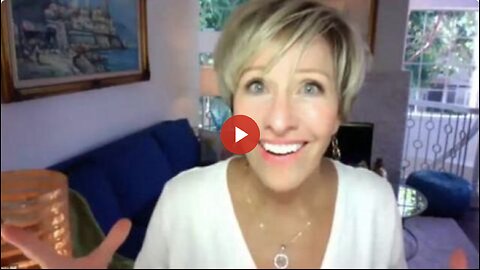 DON'T GET BAMBOOZLED INTO GETTING TESTED (Do a SCREENING instead) -- Peggy Hall